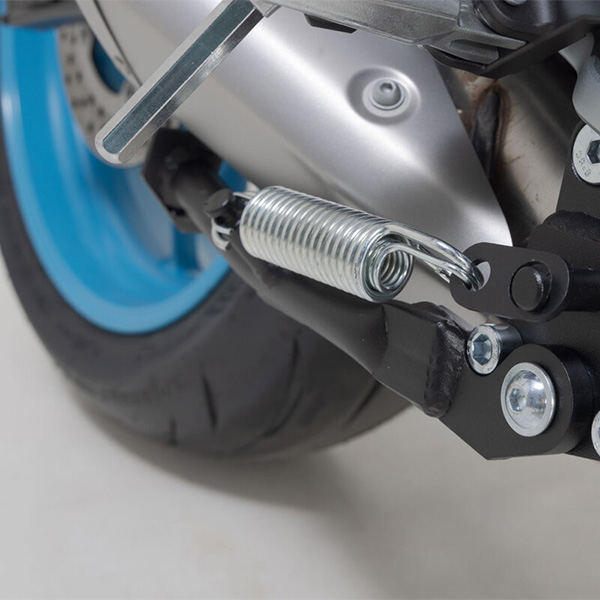 Hps 06 089 10000 B 5 Xl